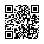 535090-9 QRCode