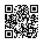 5350T1LC QRCode