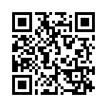 5352150-1 QRCode