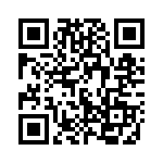 5352348-1 QRCode