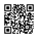 5352T1-5V QRCode