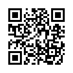 5352T3-5VLC QRCode