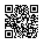 5353185-5 QRCode