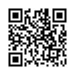 5353692-6 QRCode