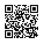 535386-1 QRCode