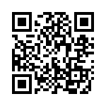 535512-1 QRCode