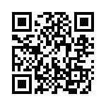 535512-5 QRCode