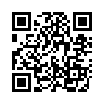 535541-6 QRCode