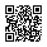 535542-1 QRCode