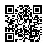 535542-5 QRCode