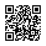 535542-6 QRCode