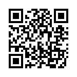 535542-7 QRCode