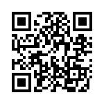 535552-5 QRCode