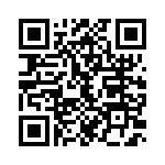 535576-8 QRCode