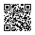 535611-2 QRCode