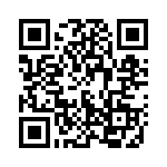 535659-1 QRCode