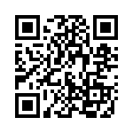 535659-2 QRCode