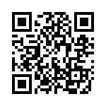 535829-1 QRCode