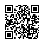 535841-5 QRCode