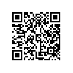 5359-0-67-80-10-27-10-0 QRCode