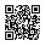 535961-1 QRCode