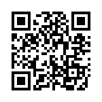 535977-1 QRCode