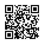 535994-1 QRCode