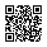 535B1102JC QRCode