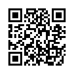 535BB125M000DG QRCode