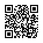 536035-5 QRCode