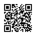 5360F1 QRCode