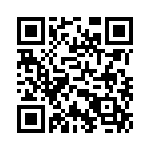 53610-S14-6 QRCode