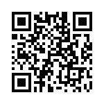 53611-G10-8LF QRCode