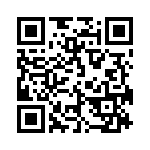 53611-G14-8LF QRCode