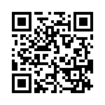 53611-G20-6 QRCode