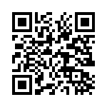 53611-G20-8LF QRCode