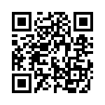 53611-G26-6 QRCode