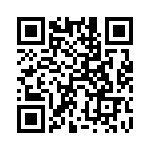 53611-G26-8LF QRCode