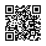 53611-S16-4LF QRCode