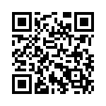 53611-S26-4 QRCode