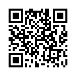 53611-S50-6 QRCode