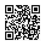 53612-G20-8LF QRCode