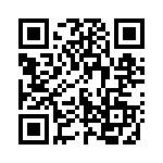 536153-5 QRCode