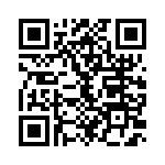 536155-5 QRCode