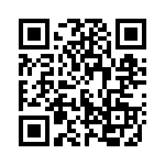 536234-1 QRCode