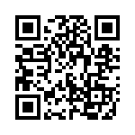 536254-1 QRCode