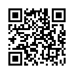 536254-6 QRCode