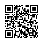 536279-2 QRCode