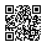 536279-3 QRCode