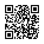 536279-7 QRCode